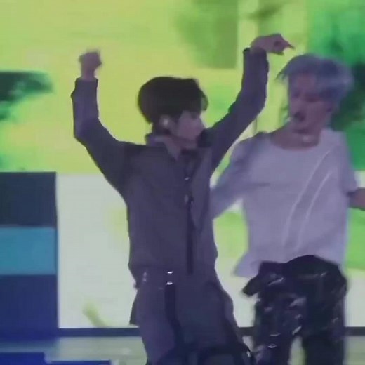 NCT Dream Performance Highlights with Renjun