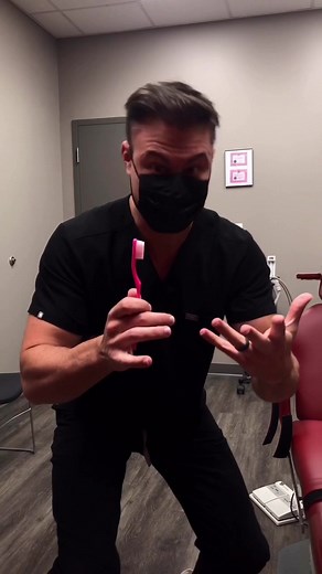 Funny Toothbrushing Fail Video Compilation