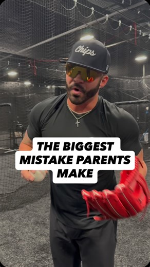 20K views · 1.1K reactions | I’ve been in this game for a long time....