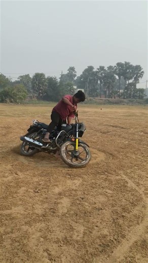 #shorts #splendor #riding #automobile #trending #viralvideo ll