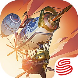 Eclipse Isle - Game MOBA Sinh tồn đậm chất hành động