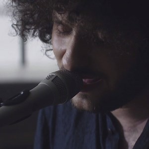 23 reactions | We recorded all the live sessions from my EP at the...