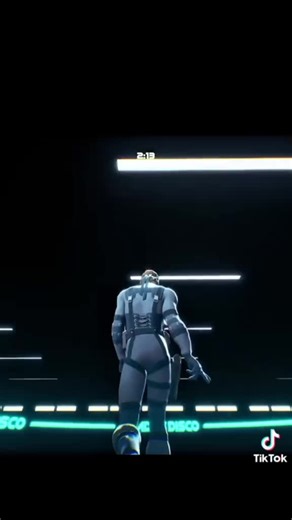 #おすすめ #aibuild #metalgearsolid #brawling game | metal gear solid