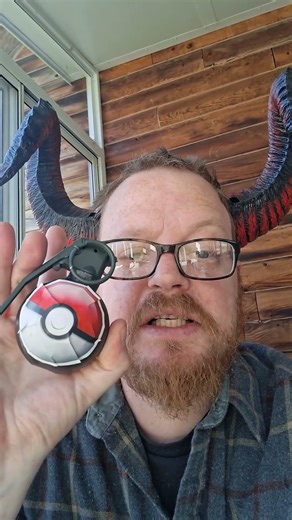 Come on baby pull the pin