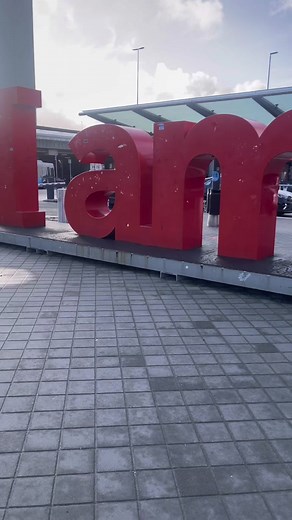 Budget Foodie Guide: Eating for 20€ in One Day in Amsterdam