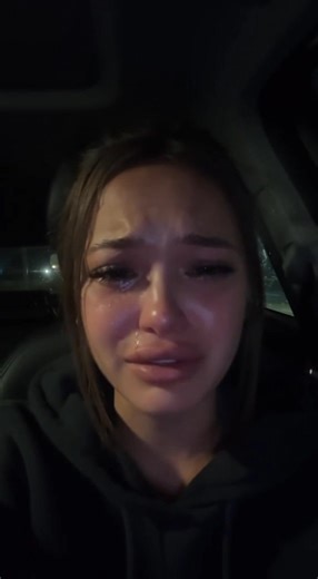 Visit FunnelStreams.AI | Mike Wayne