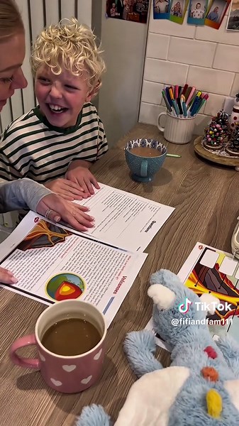 Home Ed Lesson 🥰 #HomeEducation #HomeSchool #LearningAtHome #ParentLedLearning