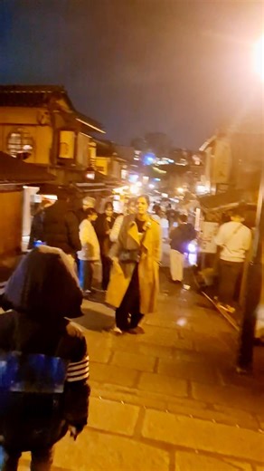 Christine Lee on Reels