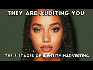 WHY Gifted Women Are Targeted (EXPOSING The 3 Stages of the Targeting Cycle)