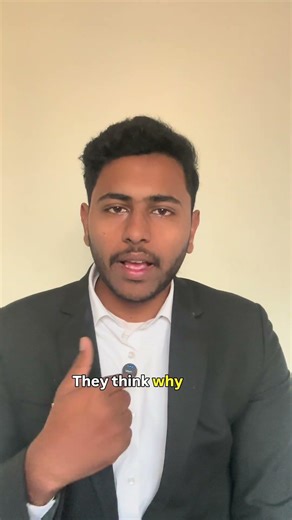 Banks Don’t Reject People… They Reject Numbers! 😳💸