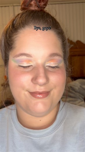 #beautybasicsbyariel #trendingreel #grwmroutine #grwmmakeup #mua #makeup | Beauty Basics by Ariel