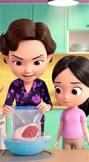 Super Easy Way to Vacuum Seal Food | META.vn