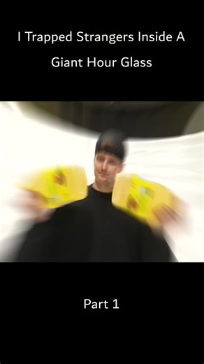 JustDustin on TikTok