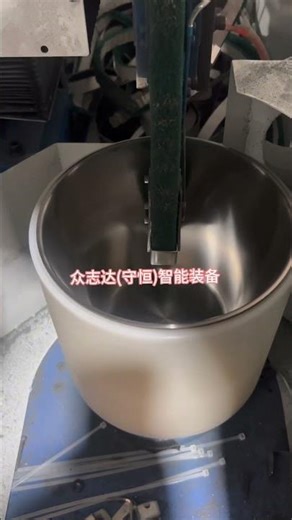 Wire drawing machine #machine #polish #factory #cnc #automobile