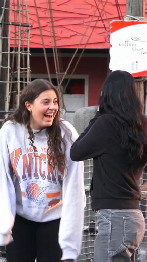 56K views · 1.9K reactions | we gotta CODE BROWN!!  #fartprank #funny #prank | FartDaddy | Facebook