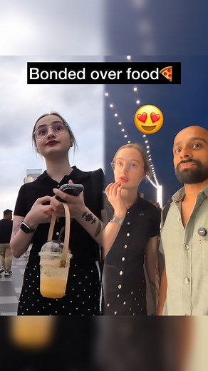 10M views · 349K reactions | Complimented a Beautiful Russian Girl in Thailand … Didn’t Expect This  | Extrovert Indian | Facebook