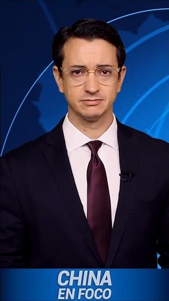 ¿Viene “Gran Hambruna”? Hace años paso esto mismo: China desafía a EE.UU. a costa de su población