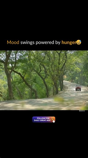 TV.Ads on Instagram: "In the 2014 Snickers India television commercial, Bollywood actress Sonam Kapoor stars in a humorous take on the global tagline “You’re not you when you’re hungry,” locally adapted as *“Hunger achhe achhon ko badal deta hai.” The ad was conceptualised by R K Swamy BBDO and aired across multiple Indian languages on TV and digital platforms. In the film, Sonam plays a diva-like character who becomes cranky, demanding, and difficult whenever she’s hungry — a playful exaggerati