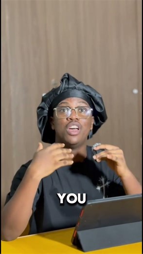 Automate Your Workflow: Export LLM Answers to MS Word Automatically