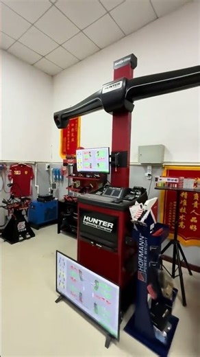 Mastering Alignment Data: Let me find the perfect match for you.