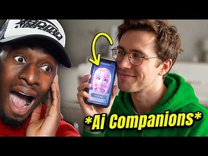 Forms of Entertainment You Won't Believe Exist