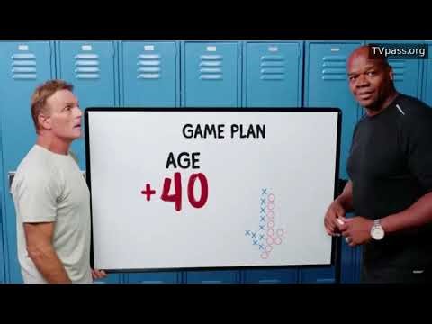 Adult Swim Sign Off and Cartoon Network Sign On (December 17, 2025)