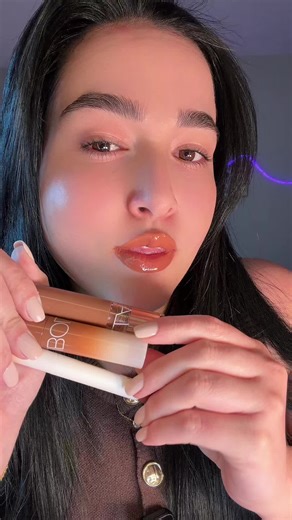 Labios perfectos 💄 #setlabios #lipcombos