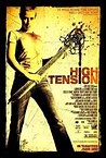 High Tension Reviews - Metacritic