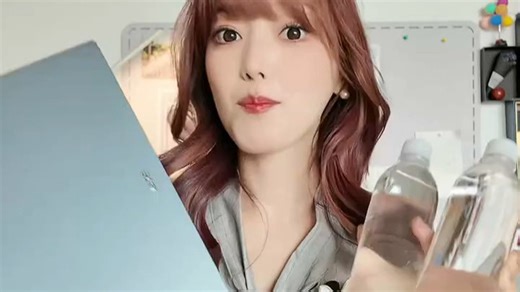 轻盈机身，强续航力，GoAir畅享无忧出行！通勤旅行随心飞，持久电力告别电量焦虑，智能体验尽在掌握。