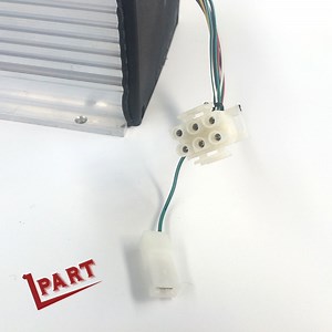 [Hot Item] High Frequency Zapi Controller H2b A4h268 48V for Electric Forklift Truck