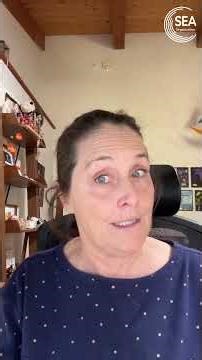 What does “skills-based” actually mean?