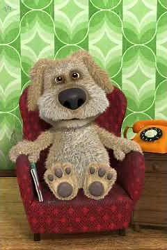 Gracie Films/20th Century Fox Television (1996, Treehouse of Horror VII variant, 4:3)