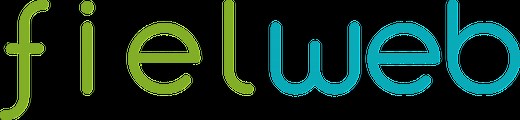 Fiel Web Plus