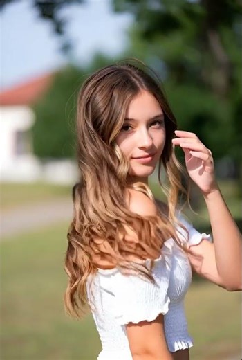 Next Level Modeling #model #modeling #modelshoot