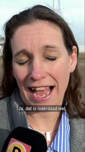 Drones helpen met opsporen van drugsafval | #112nieuws