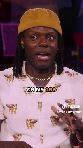 Onya Nurve Interviews Eliminated Queens from Drag Race S18