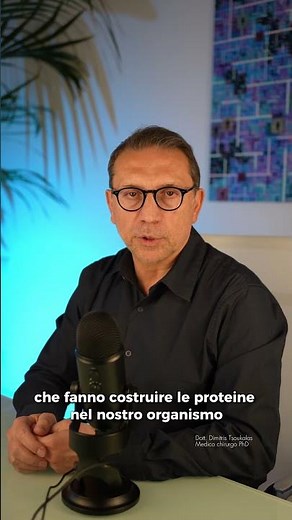 Cosa succede al tuo corpo quando togli gli zuccheri?