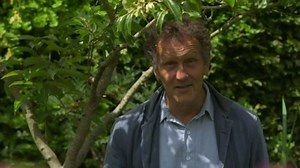 Gardeners' World's Monty Don issues ‘warning’ & reveals gardening crisis