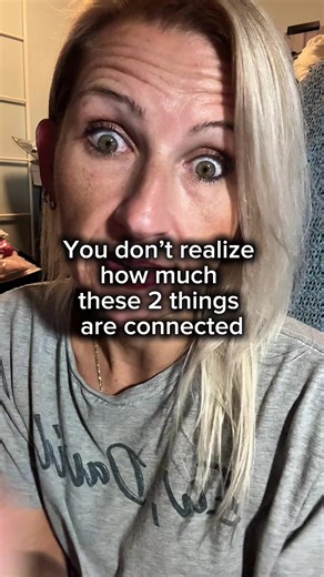 #footmassager Foot massage can alleviate so many body ailments and most we never think of like sciatica and back. They’re all related. My foot massager is the best gift I ever got myself #backrelief #sciaticarelief #lowerbackrelief #athomechiropractor