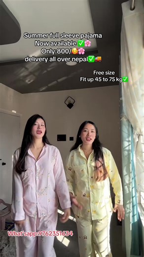 Available now🌸#agcollection #smallbusiness #deliveryallovernepal🇳🇵 #dharannepal🙏 #support_me