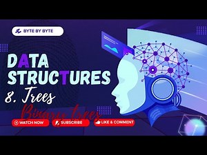 DATA STRUCTURES 08