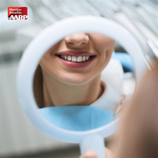 Regular visits to the dentist are key to maintaining a healthy smile. Discover details about various plans, including AARP Dental Insurance Plans powered by Delta Dental Insurance Company. These plans cover a wide range of essential dental procedures, helping individuals and families maintain their oral health with ease. Learn more: http://spr.ly/61824MYSK | AARP Member Benefits
