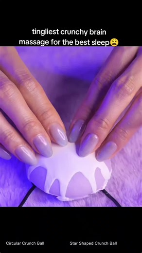 ASMR Bakery: Tingliest Crunchy Sound for Sleep