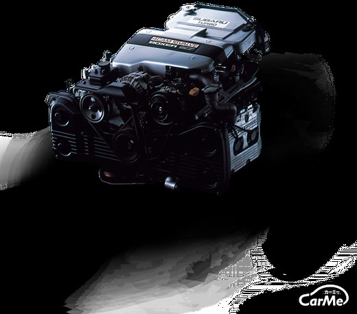 ターボ車から聞こえる"ヒュルルル音"この音を鳴らす理由とデメリットは!? | CARPRIME(カープライム)