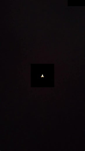 Linux error Android