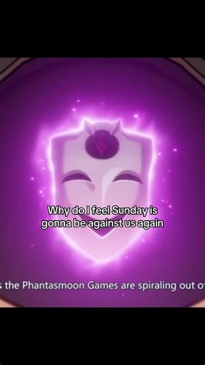 Understanding the Sunday Blues: Why They Happen