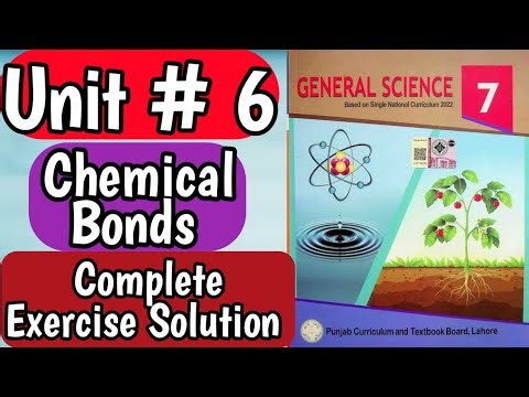 Class 7 new science book chapter 6 Exercise Answer Question|| Class 7 Science New Book Chapter 6
