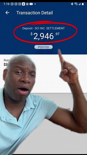 How to Start Delivering Medical Supplies: Medical Courier Business Guide