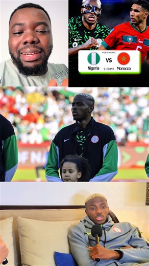 Clifford Viral (@clifford.viral) adlı kullanıcının original sound - Clifford Viral ile oluşturduğu videoları