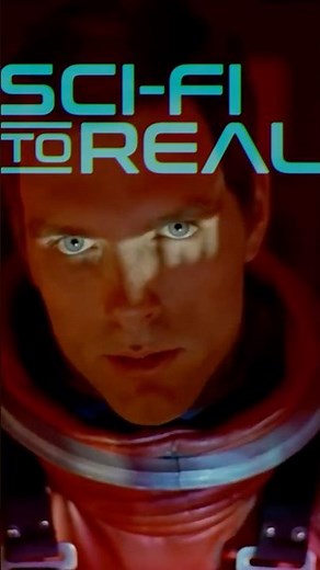 Futurist takes a new look at HAL from the film 2001: A Space Odyssey by Stanley Kubrick.